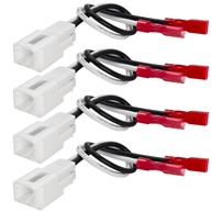 2005-para-adaptador-a-2022-tweeter-e-4-ram-frontal-dodge-painel-fiacao-jeep-pecas-chrysler-a