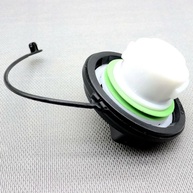 Tampa do Tanque de Gasolina para Ford Focus MK2 (2005-2012) - Peça de Reposição 6G919030AD - imagem 2