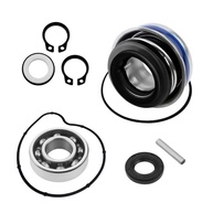 Kit Reparo Completo Bomba D'água Yamaha Raptor 660R (2001-2005) - Selo e Rolamento de Alta Performance - imagem 2