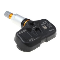 Sensor TPMS para Lexus GS ES LS 2005-2012: Segurança e Eficiência com 42607-50011 - imagem 5
