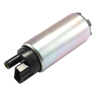 Bomba de Combustível Yamaha 4 Tempos F50-F90 (2005-2016) - Alta Performance e Durabilidade - imagem 4