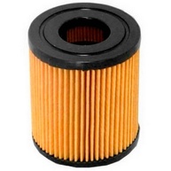 Filtro de Óleo Tecfil: Peugeot 307 (2006-2008) - imagem 2