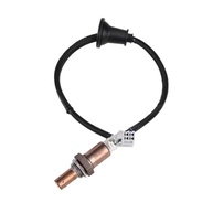 Sensor de Oxigênio O2 Downstream RAV4 2006-2012 2.4L 2.5L 3.5L | Substitui 234-4501 - imagem 2