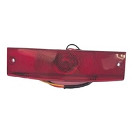 Luz Traseira LH 2410668 para Polaris Ranger 500/700 EFI XP (2006-2010) - Peça de Reposição Premium - imagem 4