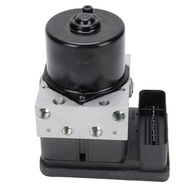 Módulo Bomba ABS Aramox para BMW Série 3 E46 (2002-2006) - Segurança e Desempenho Aprimorados - imagem 2