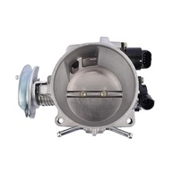Corpo do Acelerador 12596576 12575531 para Chevy Express & GMC Savana 4.8L 5.3L V8 (2003-2006) - imagem 2