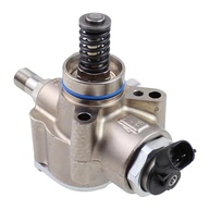 Bomba de Combustível Alta Pressão 2.3L Mazda 3, 6 e CX-7 (2006-2013) - Desempenho Confiável - imagem 3