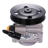 Bomba de Direção Hidráulica Nova para Lexus ES300/ES330 e Toyota Camry (2002-2006) - Peça 21-5287 - imagem 2