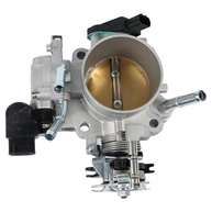 Corpo do Acelerador Eletrônico para Honda Accord e Element 2.4L (2003-2006) - Desempenho e Durabilidade - imagem 5