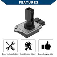 Sensor MAF AJ0313215 para Ford Escape 2006: Potencialize seu Motor! - imagem 5