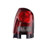 2006-a-gol-negra-performance-fume-mascara-milha-g4-e-kit-e-completo-2013-estilo-lanternas-para-farois-a