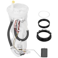 Módulo Bomba Combustível Elétrica BDFHYK para Acura RSX 2005-2006 2.0L L4 - E8666M - imagem 1