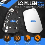 2006-a-mkz-vidro-espelho-ford-retrovisor-fusion-motorista-lincoln-2012-a