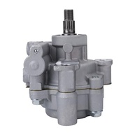 Bomba de Direção Hidráulica para Toyota Sienna 2004-2006 3.3L V6 - Peça de Reposição de Alta Qualidade - imagem 2