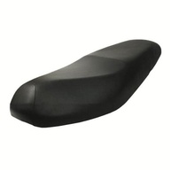 2006-biz-2010-a-125-premium-honda-moto-banco-preto-capa-de-kses-a