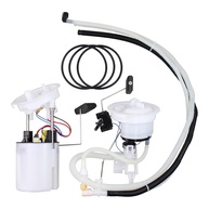 Bomba de Combustível Elétrica Completa para BMW 128i, 135i, 328i, 335i (3.0L) 2006-2013 - imagem 1