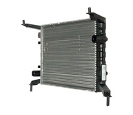 2006-com-e-12224-radiador-condicionado-ref-celta-prisma-a-1014-ar-motor-a