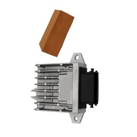 Módulo Controle Transferência TCM TCU L34N189E1A para Mazda 3 BK 2.0L (2006-2011) - imagem 2