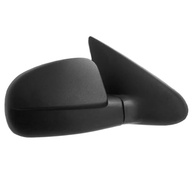 2006-controle-com-estilo-par-2001-e-de-celta-a-renovados-visibilidade-retrovisores-a