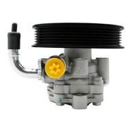 Bomba de Direção Hidráulica para Hyundai Sonata 2006-2010 (21-5476) - Peça de Reposição 57100-2P000 - imagem 2