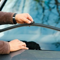 2006-de-a-parabrisa-ecosport-par-aerofit-palhetas-limpador-original-2012-bosch-a