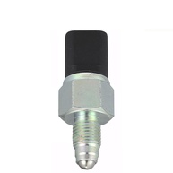Interruptor Luz de Ré Original para Hyundai, Mitsubishi, Chrysler, Dodge (1988-2006) - Câmbio Manual - imagem 1