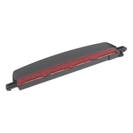 3ª Luz de Freio LED Alta Performance para Sedan 2006-2011 - Substituição Direta 4F5945097A - imagem 1