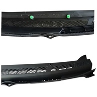 Renove seu Honda Civic (2006-2011) com a Grade Dianteira Nova e Encaixe Perfeito! - imagem 5