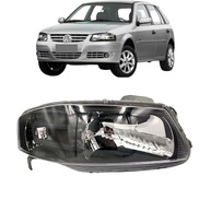 2006-estilo-completo-g4-fume-negra-lanternas-para-kit-mascara-e-2013-farois-milha-gol-performance-a-e-a