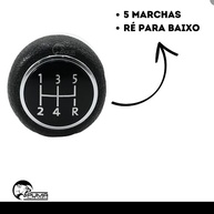 2006-g4-premium-bola-cambio-de-upgrade-cromado-a-2008-gol-re-manopla-aro-tras-a