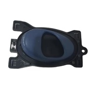 2006-interna-2001-a-chevrolet-direita-azul-macaneta-celta-a