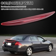 3ª Luz de Freio LED para Honda Accord 2006-2007: Segurança e Estilo com Tecnologia Avançada - imagem 3