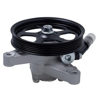 Bomba Direção Hidráulica Honda Accord 3.0L 2003-2007 & Acura MDX 3.5L 2003-2006 - Qualidade OE - imagem 2