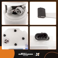 Bomba de Combustível maXpeedingrods E8903M para Hyundai Sonata 2.4L/3.3L V6 (2006-2010) - Substituição OEM - imagem 3