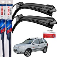 2006-original-palhetas-bosch-parabrisa-aerofit-limpador-ecosport-a-par-de-2012-a
