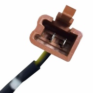 Carburador Completo Suzuki Burgman 125 (2006-2010) + Mangueiras - Desempenho Otimizado! - imagem 4