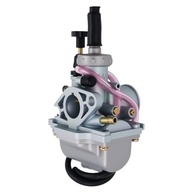 Carburador 13200-40B00 para Suzuki Quadsport LT80 (1987-2006) e Kawasaki KSF80 KFX80 (2003-2006) - imagem 4