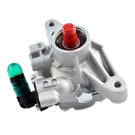 Bomba Direção Hidráulica Civic 1.8L (2006-2011) - Peça de Reposição 56110RNAA01 - imagem 1