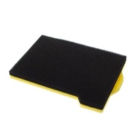 Filtro de Ar Eksim para Yamaha Fazer 250 (2006-2015) - Proteção e Desempenho Superior - imagem 2