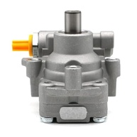 Bomba Direção Hidráulica Power Steering Pump 21-5173 para Hummer H3 2006-2009 - Nova e Direta - imagem 5