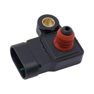 Sensor MAP HiSport: Potencialize seu Chevrolet Optra e Aveo (2006-2010) - imagem 2