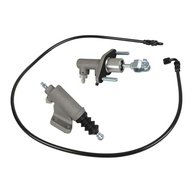 2006-si-ep3-a-k20-reposicao-mestre-civic-k24-essencial-tsx-de-embreagem-cilindro-mc553-2015-rsx-peca-a