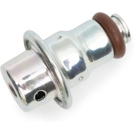 Regulador de Pressão Combustível Toyota Corolla 1998-2006 | PR4049, PR236 - imagem 2