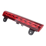 3ª Luz de Freio LED para Chevrolet Silverado 1500/2500 2000-2006 - Alta Visibilidade e Instalação Rápida - imagem 2