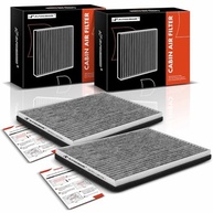 2006-vitara-premium-2-de-ar-grand-2013-carvao-kit-com-a-suzuki-de-a-para-ativado-filtros-cabine-a