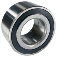 2007-10-2020-rolamento-abs-a-par-dianteira-sem-16-roda-sandero-a