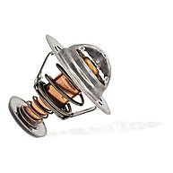 Válvula Termostática Marelli para Honda Civic 1.8 2007-2011 - imagem 2