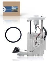 KELOKE Módulo Bomba Combustível Elétrica para Toyota Camry 2007-2011 e Solara 2007-2008 - Desempenho e Durabilidade Garantidos - imagem 2