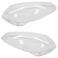 Farol Sandero: Lente Lisa Nova para 2007-2011 - imagem 2