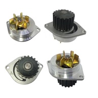 2007-2012-16v-16-picasso-xsara-nakat-dagua-bomba